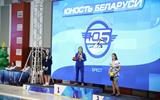 IMG_6143 - копия